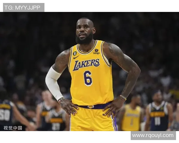 湖人对掘金精彩对决回放分析与赛后点评分享 湖人对掘金精彩对决回放分析与赛后点评分享