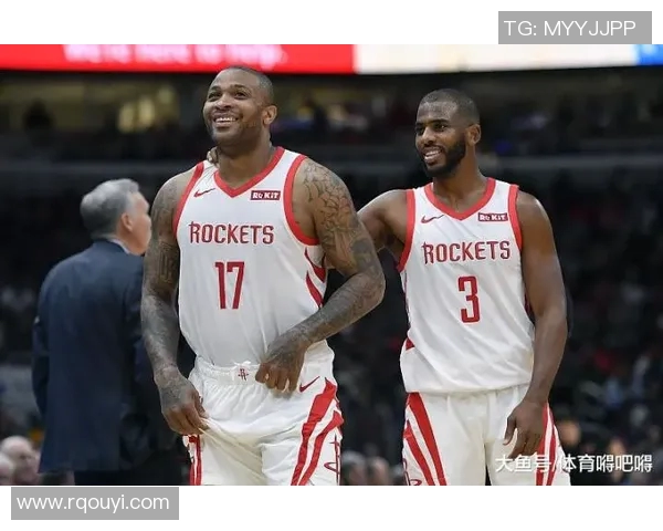 火箭队与勇士队的篮球彩投注分析及赛前预测策略探讨