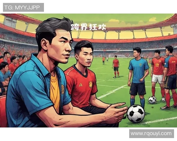 穆西亚拉：年轻天才如何在足球世界中崭露头角与成就辉煌