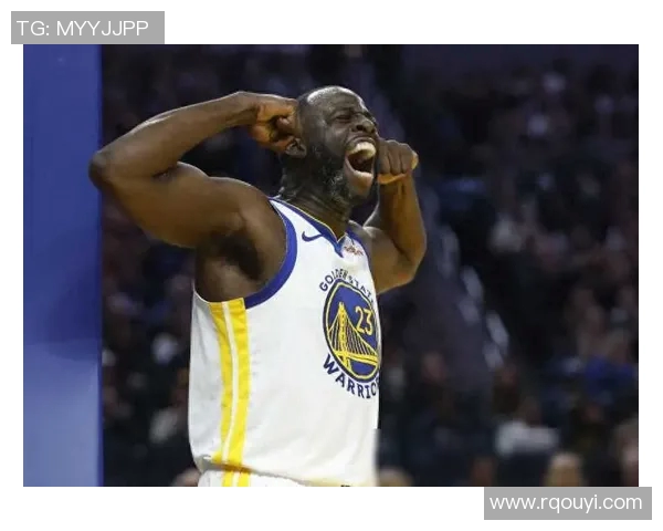 独行侠与勇士的巅峰对决央视直播精彩瞬间回顾与分析