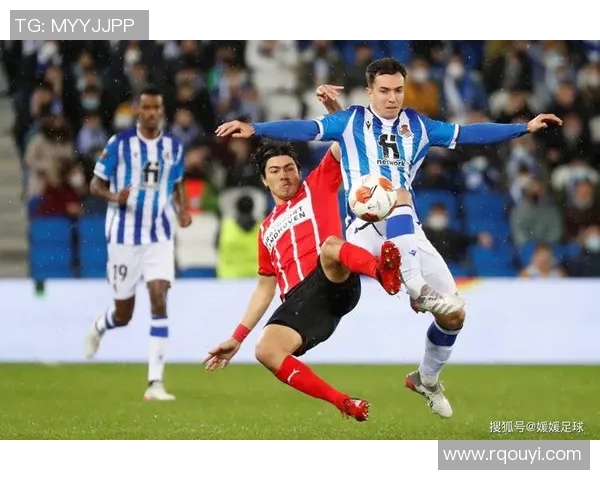 皇家贝迪斯主场迎战西班牙人期待精彩对决与激烈竞争