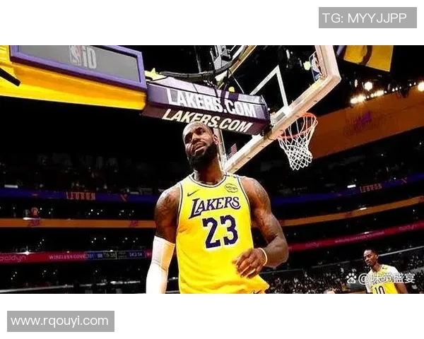 猛龙与湖人精彩对决图集回顾球迷热情瞬间定格