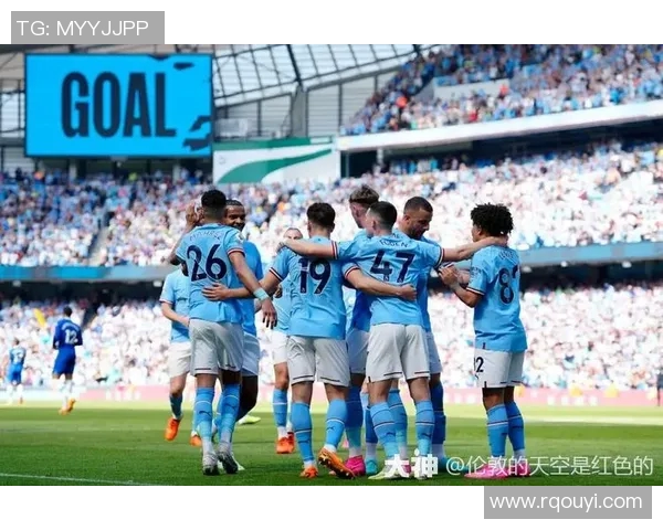 直播屋精彩对决切尔西迎战曼城谁能笑到最后让我们拭目以待 直播屋精彩对决切尔西迎战曼城谁能笑到最后让我们拭目以待