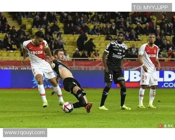 甘冈与摩纳哥历届交锋回顾及战绩分析