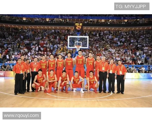 男篮日本对阵韩国精彩比分揭晓赛况分析与精彩瞬间回顾