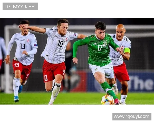 科索沃与保加利亚足球比赛的具体举办地点及相关信息解析