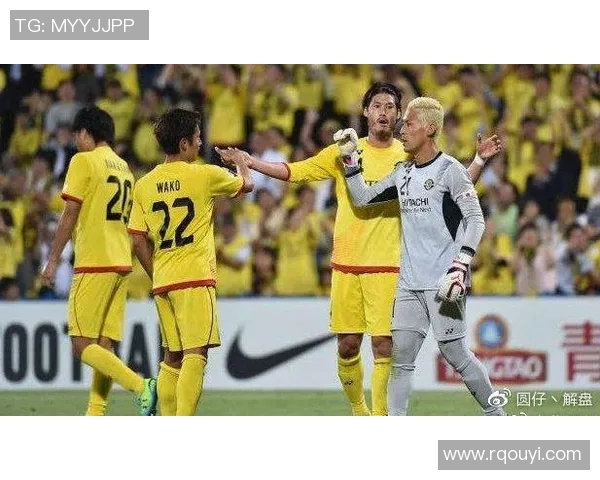 福冈黄蜂与琉球的较量谁能笑到最后胜负难测的精彩对决