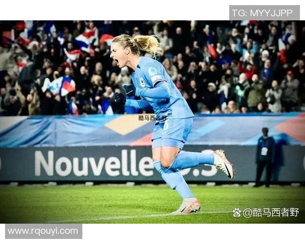 第戎足球俱乐部与马赛的激烈对决揭示法甲联赛新格局 第戎足球俱乐部与马赛的激烈对决揭示法甲联赛新格局