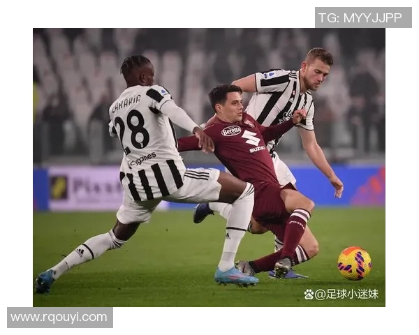 都灵与恩波利历史交锋回顾及战绩分析