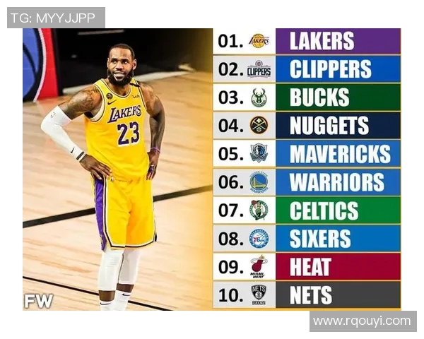 费城与达拉斯对决比分预测分析及比赛前瞻