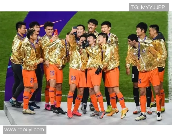 足协杯激战在即申花与泰达争夺晋级名额的精彩对决即将上演