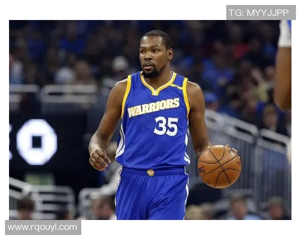 追梦格林播客引发风波杜兰特离队内幕被联盟调查曝光 追梦格林播客引发风波杜兰特离队内幕被联盟调查曝光