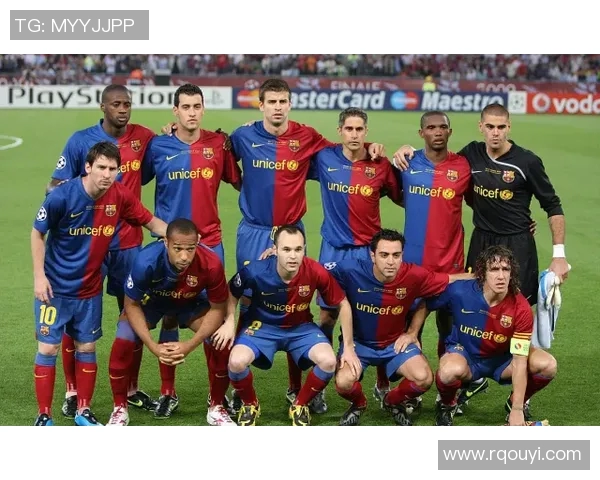 达鲁萨发卡迎战巴塞罗那期待精彩对决与巅峰时刻的碰撞