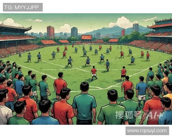 贝尔谢巴与卢多的精彩对决揭示足球战术与团队协作的完美结合 贝尔谢巴与卢多的精彩对决揭示足球战术与团队协作的完美结合