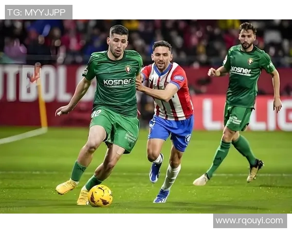 马德里竞技与皇家马德里精彩对决录播回顾与分析