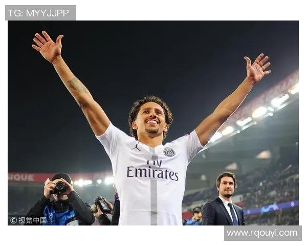 马尔基尼奥斯：从天才少年到足球场上的坚固防线之星