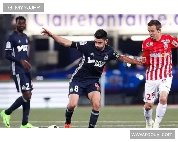 马赛与利马索尔阿的精彩对决即将上演球迷期待的巅峰之战 马赛与利马索尔阿的精彩对决即将上演球迷期待的巅峰之战