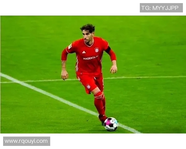 马丁内斯的传奇旅程与足球生涯的辉煌成就回顾