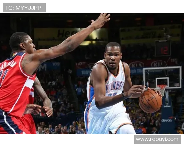 骑士与奇才对决分析及让分情况详解 骑士与奇才对决分析及让分情况详解