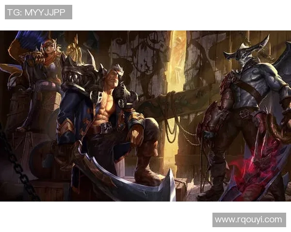 阿基里与芬洛的决战:英雄与神秘力量的终极对决 阿基里与芬洛的决战:英雄与神秘力量的终极对决