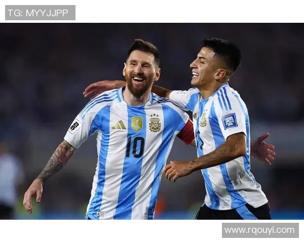 阿根廷与伊朗精彩对决集锦回顾赛场上的激情与荣耀尽在其中 阿根廷与伊朗精彩对决集锦回顾赛场上的激情与荣耀尽在其中