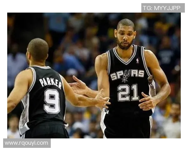 骑士与马刺巅峰对决NBA07经典战役回顾与精彩瞬间分析 骑士与马刺巅峰对决NBA07经典战役回顾与精彩瞬间分析