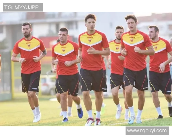 黑山与巴西足球对决谁将赢得胜利分析与预测