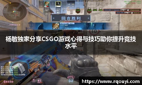 long8唯一官方网站