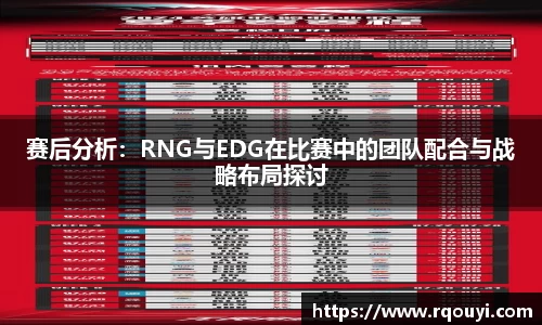 long8唯一