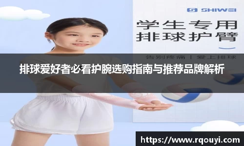 龙8官网