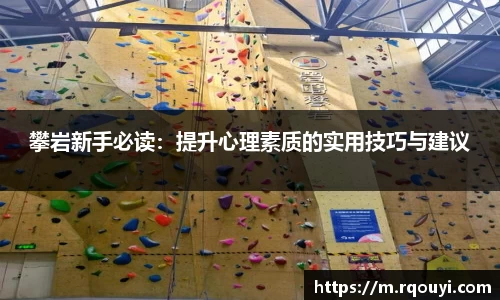 龙8官网