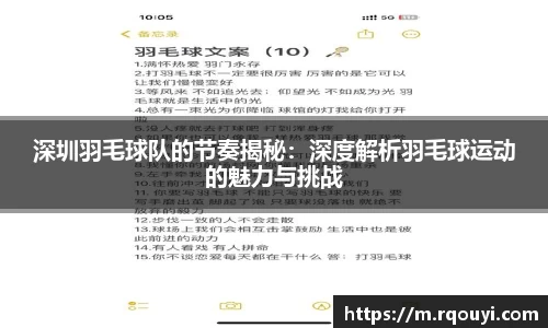 龙8官网