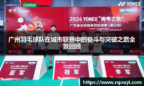 龙8官网