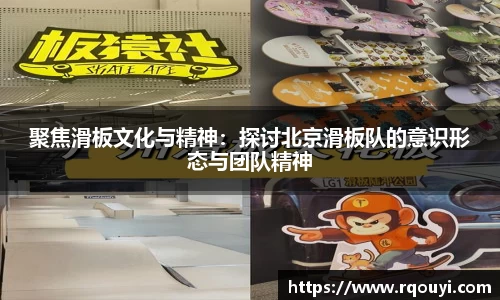 long8唯一官方网站