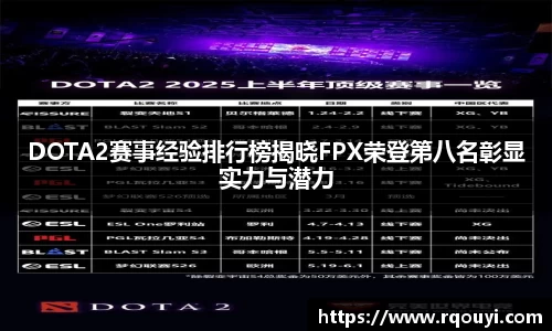 龙8官网